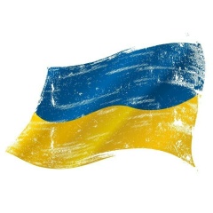 Виталий Бобрыш, 28.05.1985, Харьков