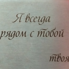 Денис Кузнецов, 03.08.1978, Санкт-Петербург