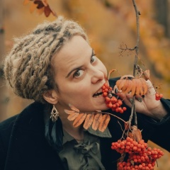 Татьяна Лабутина, 25.08