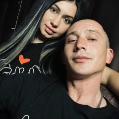 Светик Дихтярь, 29.01, Мариуполь
