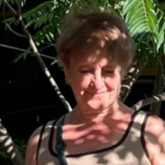 Наталья Степаненко, 08.07, Уральск