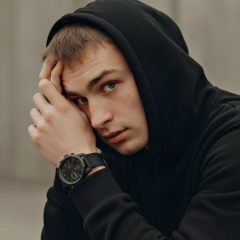 Алексей Чвала, 23.10, Березовский
