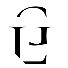 Ляйсан Гарипова, 01.01, Казань