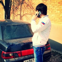 Хизир Джапарханов, 05.04.1906, Грозный