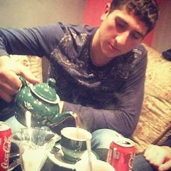 Вло Хачатрян
