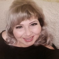 Лана Светина, 30.05.1980