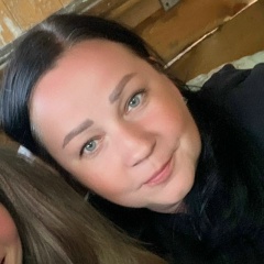 Ирина Нуждина, 11.05, Санкт-Петербург