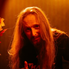 Алексей Светлов, 10.07.1990, Санкт-Петербург