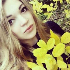Лиля Сейфуллина, 19.01, Волгоград