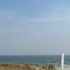 Boris Rudin, 02.05, Berlin