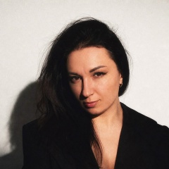 Екатерина Епифанцева