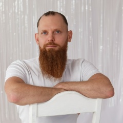 Дмитрий Гусев, 11.07, Себеж