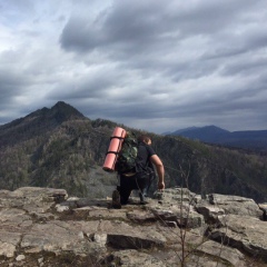 Денис Кургузов, 19.09.1986, Москва