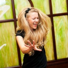 Іванка Сенишин, 06.07, Львов