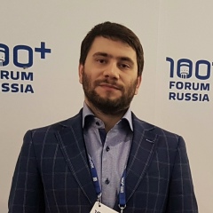 Дмитрий Маликов, 23.06.1988, Москва