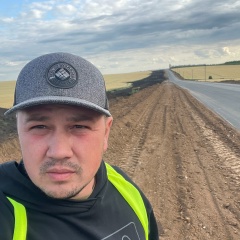 Димка Алексеев, 30.05, Чебоксары