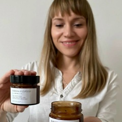 Арина Щербина, 01.10, Ярославль