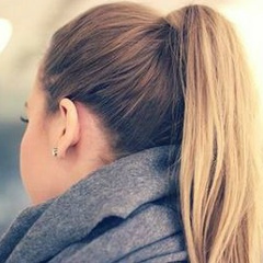 Наталия Зорина, Харьков