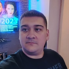 Ениш Хеззиев, Новозыбков
