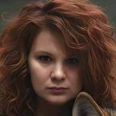 Юлия Хмелёва, 09.10.1979