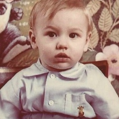 Пахан Маслов, 04.04, Москва