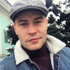 The Arthur, 30.09, Алматы