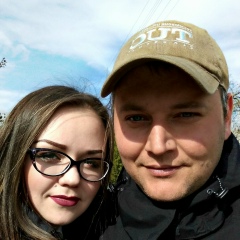 Валентин Марчук, 01.09, Ровно