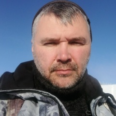 Иван Юрин, 29.03.1982, Новокузнецк