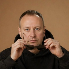 Александр Петров, 30.09