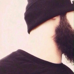 Канат Алимхожаев, 22.04.1987, Алматы