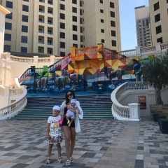 Diana Kaliyeva, 09.12, Алматы