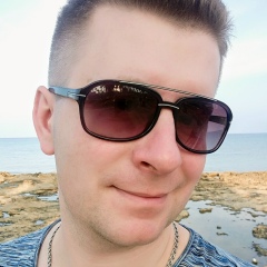 Сер Жо, 09.09.1999, Санкт-Петербург