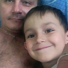 Иван Егоров, Казань