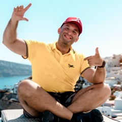 Андрей Дариенко, 17.09, Черновцы