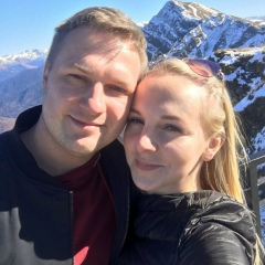 Роман Сидоров, 20.01.1986, Екатеринбург