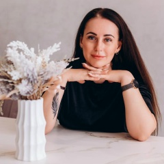 Анастасия Румянцева, 20.02, Ярославль