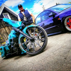 Рэйн Микельсаар, 10.02, Клайпеда