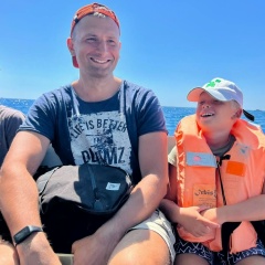 Роман Тактаров