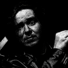 Александр Сиротин, 03.01.1993