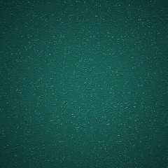 Андрей Кра, Екатеринбург