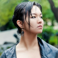 Гульназ Балпеисова, 01.04.1969, Москва