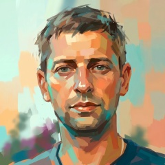 Ivan Костров, 30.06