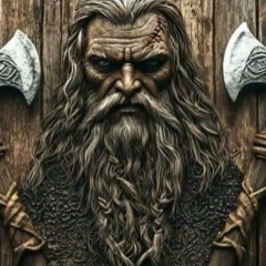 Владимир Баскаков, 03.02