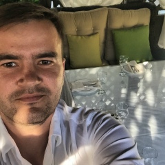 Андрей Бабушкин, 30.06.1988, Уральск
