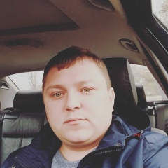 Ilya Baev, 25.05.1989, Копыль