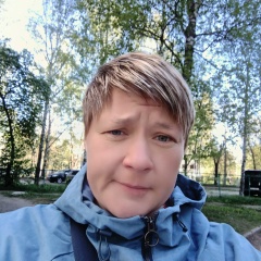 Екатерина Уварова, 27.10.1984, Тверь