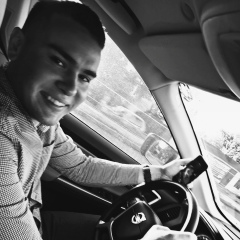 Влад Подгородецкий, 04.04