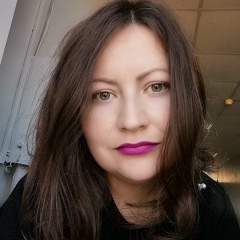 Надежда Кузнецова, 16.11, Чехов (село)
