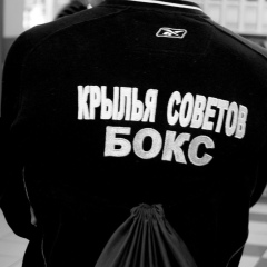 Куат Джуринбаев, 08.08.1994, Алматы
