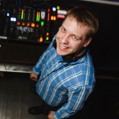 Юра Хорин, 17.11, Великий Новгород